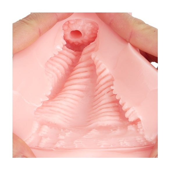 재발매 푸니버진 익사이트