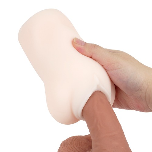 동인주의의 집착 모네