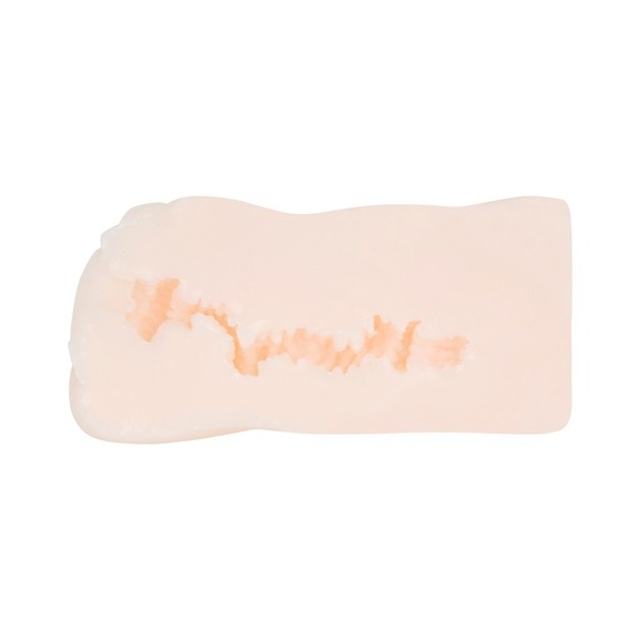 동인주의의 집착 모네