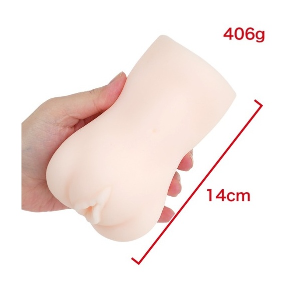 동인주의의 집착 모네