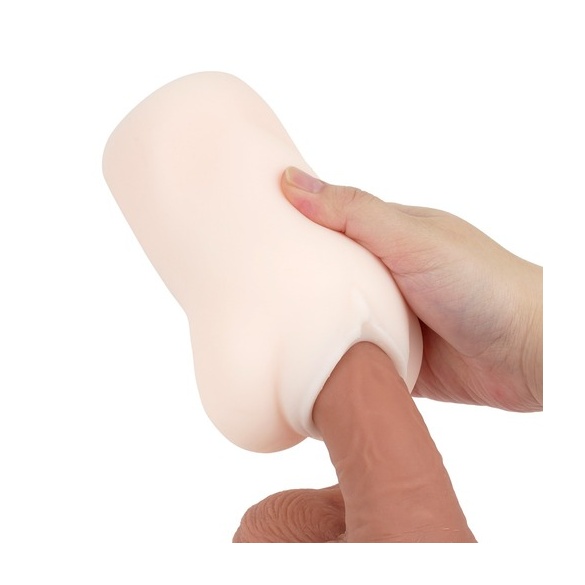 동인주의의 집착 모네