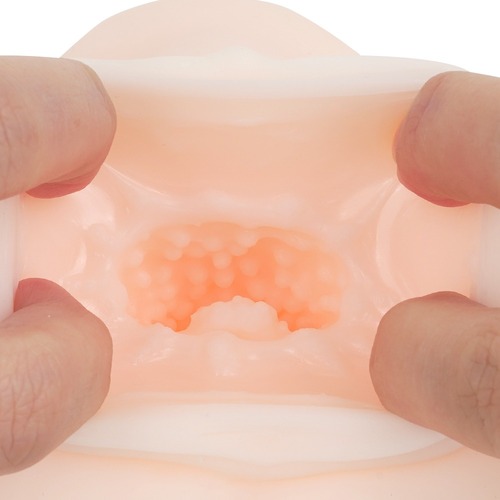 동인주의의 집착 사라