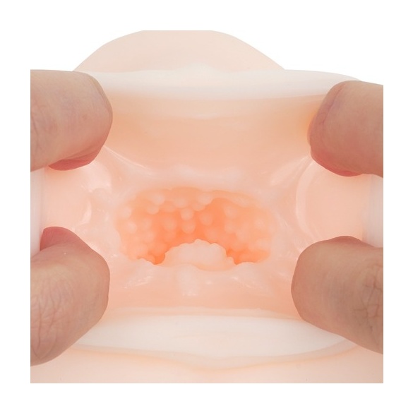 동인주의의 집착 사라