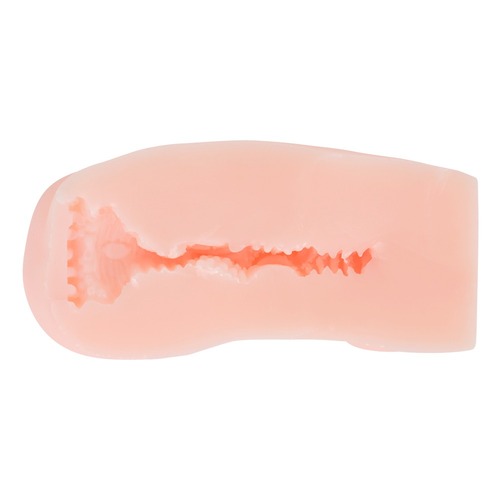 로리돌 변덕쟁이 작은 아가씨