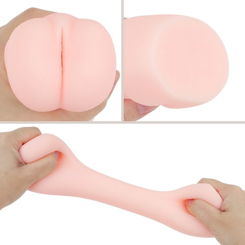 로리돌 변덕쟁이 작은 아가씨