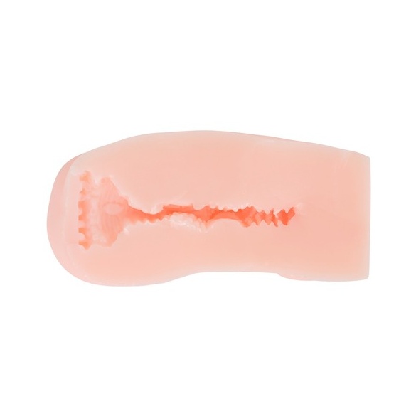 로리돌 변덕쟁이 작은 아가씨