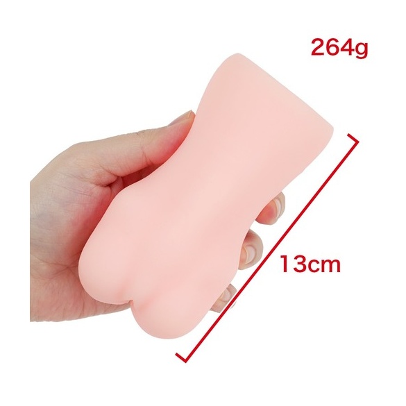 로리돌 변덕쟁이 작은 아가씨