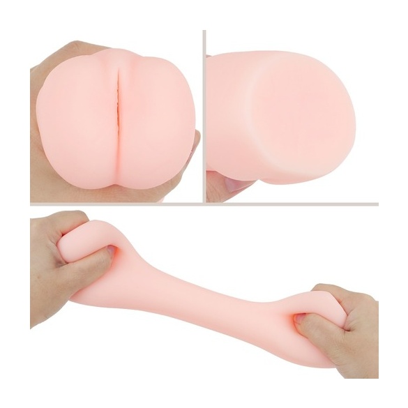 로리돌 변덕쟁이 작은 아가씨