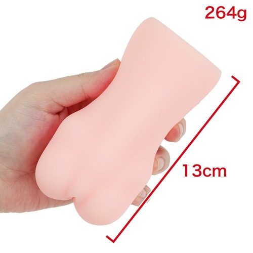 로리돌 순종적인 미니멈 메이드