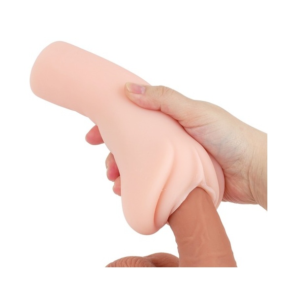 요아소비 갸루 명기