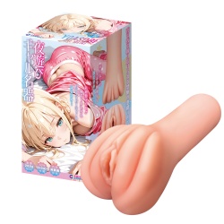 요아소비 갸루 명기