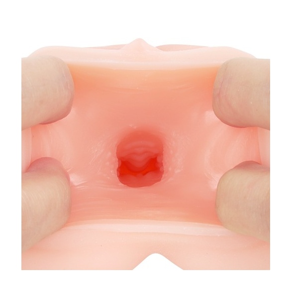 요아소비 갸루 명기