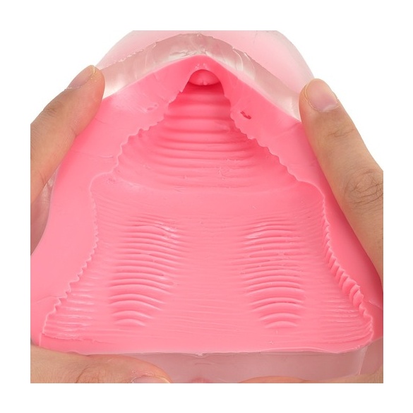 레벨 99 한계돌파 엑스트라 버큠