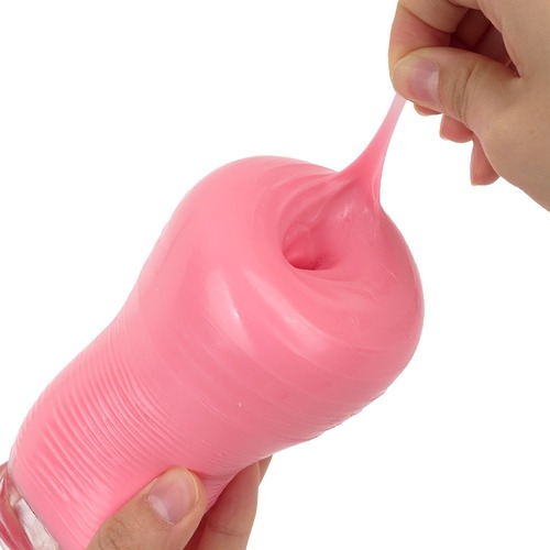 레벨 99 한계돌파 울트라 스퀴즈