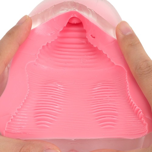 레벨 99 한계돌파 울트라 스퀴즈