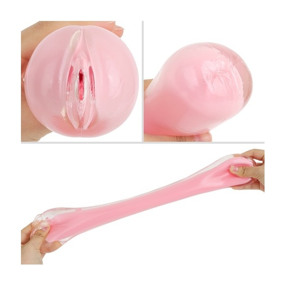 레벨 99 한계돌파 울트라 스퀴즈