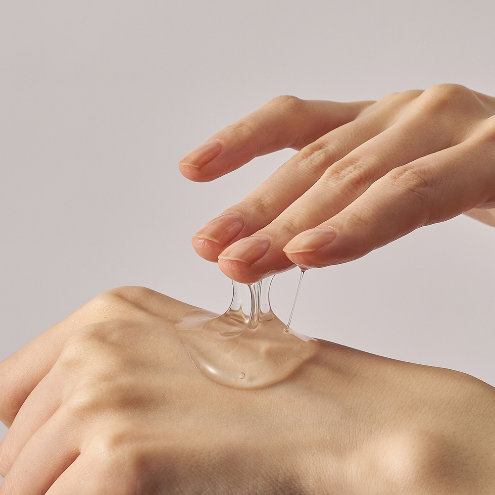 텐가 파우치 젤