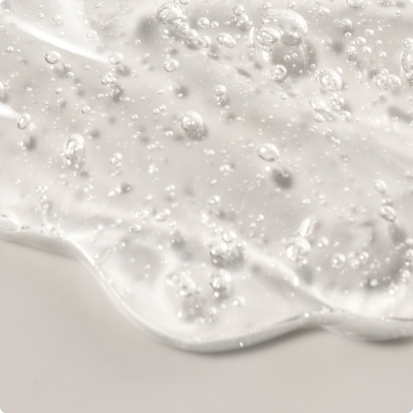 텐가 파우치 젤