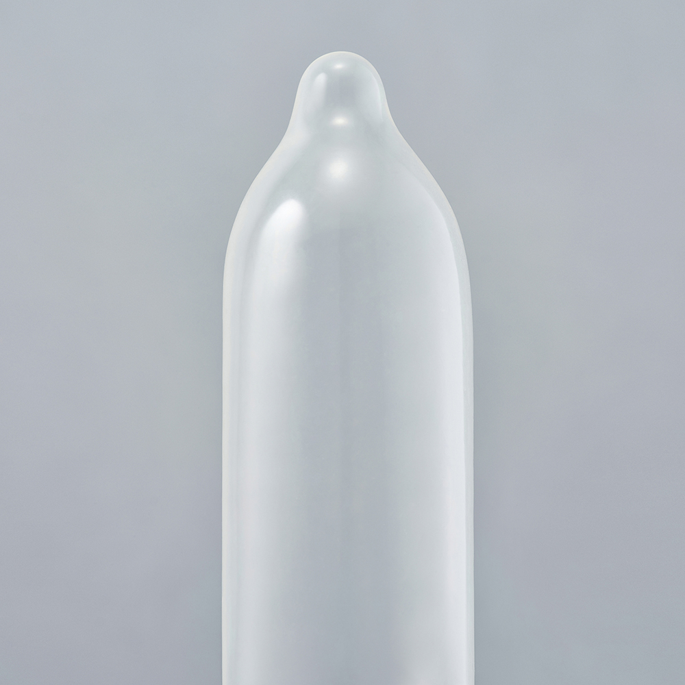 텐가 오리지널 콘돔 6P