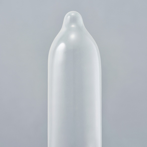 텐가 오리지널 콘돔