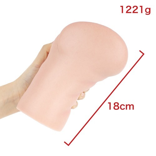 명기창생 2 타나카 레몬