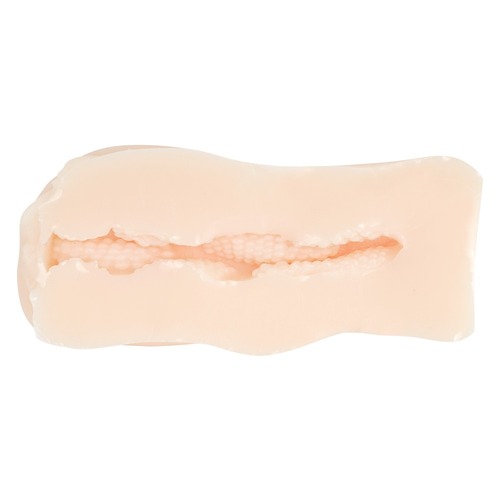 도M상사의 츤데레 선배 OL