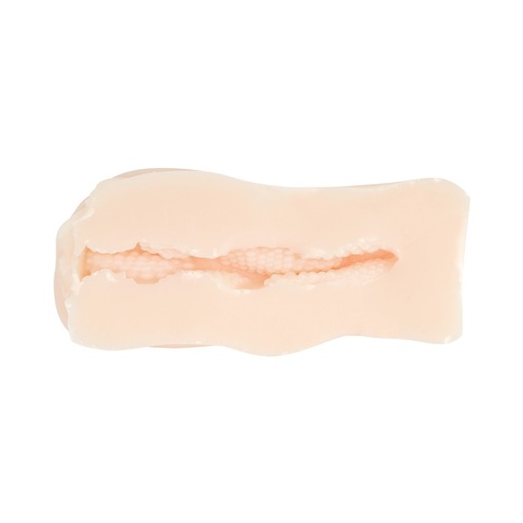 도M상사의 츤데레 선배 OL