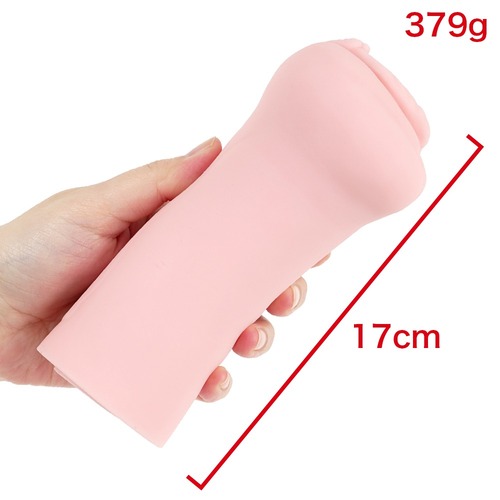 조리히다의 극치 탐욕 간호사의 강력 착정