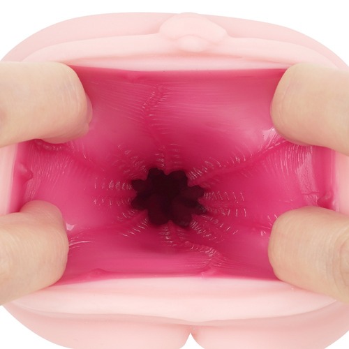 조리히다의 극치 탐욕 간호사의 강력 착정