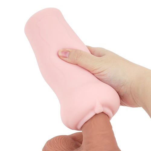 조리히다의 극치 탐욕 간호사의 강력 착정