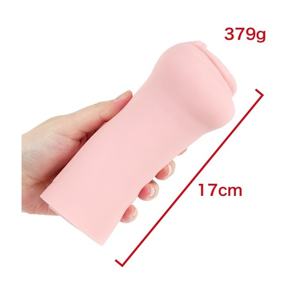 조리히다의 극치 탐욕 간호사의 강력 착정