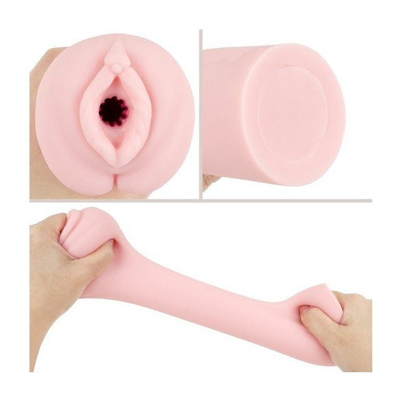 조리히다의 극치 탐욕 간호사의 강력 착정