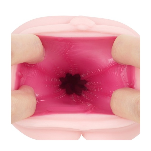 조리히다의 극치 탐욕 간호사의 강력 착정