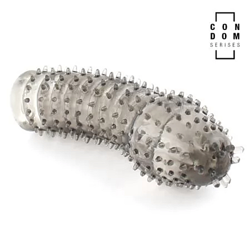 힘쎈만도 스프링 돌기