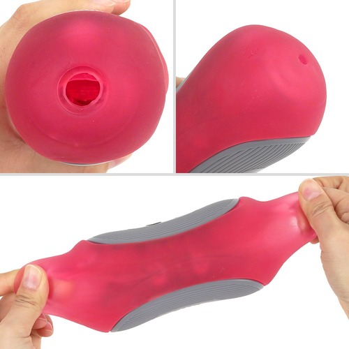 전동 시코시코 중독 (일본정품)