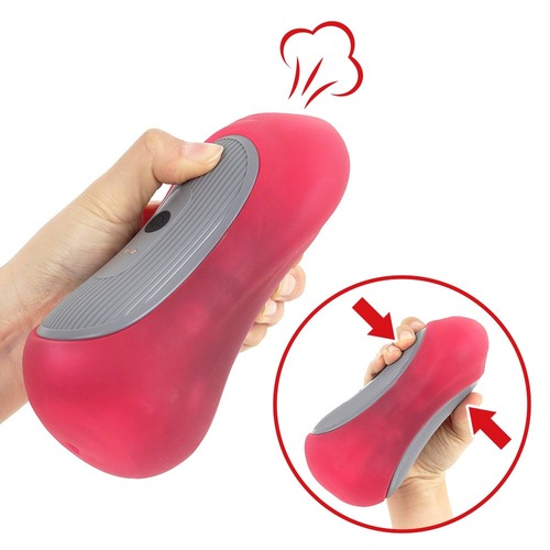 전동 시코시코 중독 (일본정품)