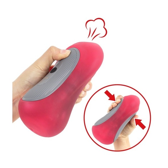 전동 시코시코 중독 (일본정품)