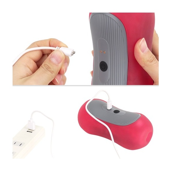 전동 시코시코 중독 (일본정품)