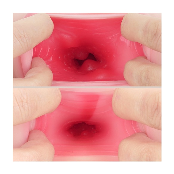 명기의 증명 파일 016 마츠모토 이치카