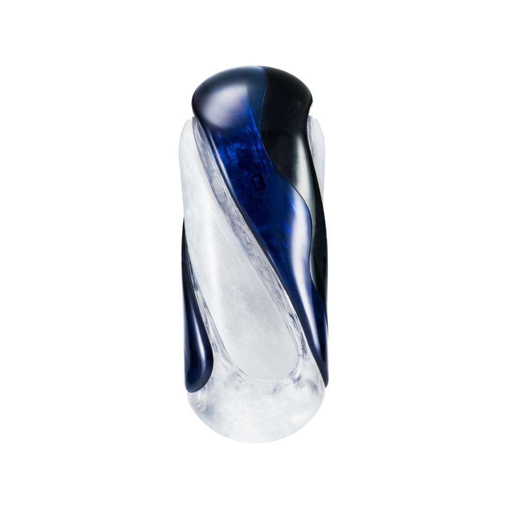 텐가 플립 360 미드나잇 퍼플 + 텐가 로션 증정