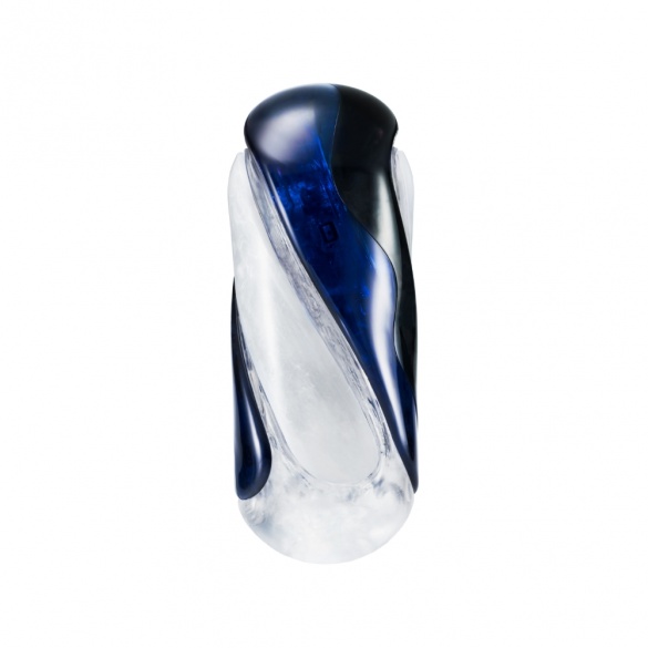 텐가 플립 360 미드나잇 퍼플