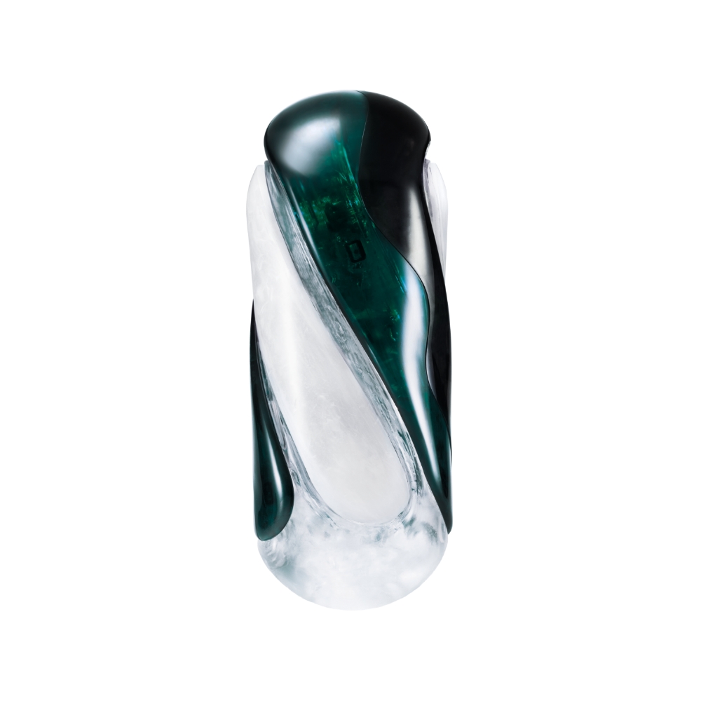 텐가 플립 360 오로라 그린 + 텐가 로션 증정