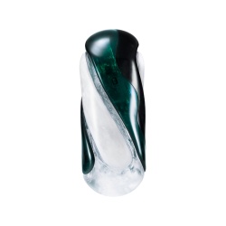 텐가 플립 360 오로라 그린