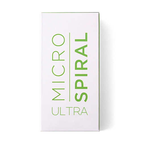 MICRO SPIRAL 마이크로 스파이럴 12P