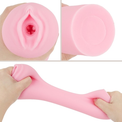 유이라 재팬 홀 EX 오츠 아리스