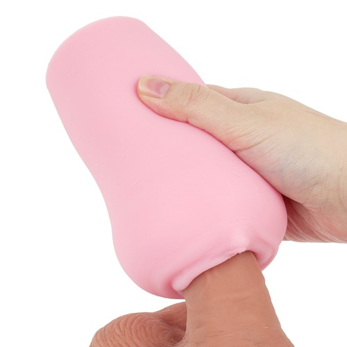 유이라 재팬 홀 EX 오츠 아리스