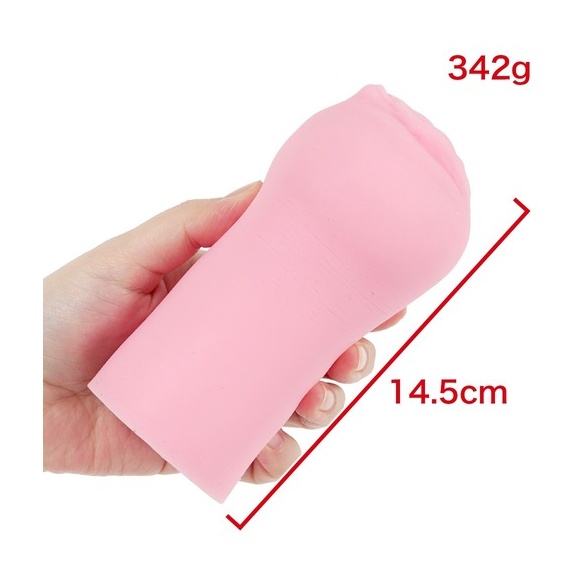 유이라 재팬 홀 EX 오츠 아리스