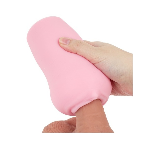 유이라 재팬 홀 EX 오츠 아리스