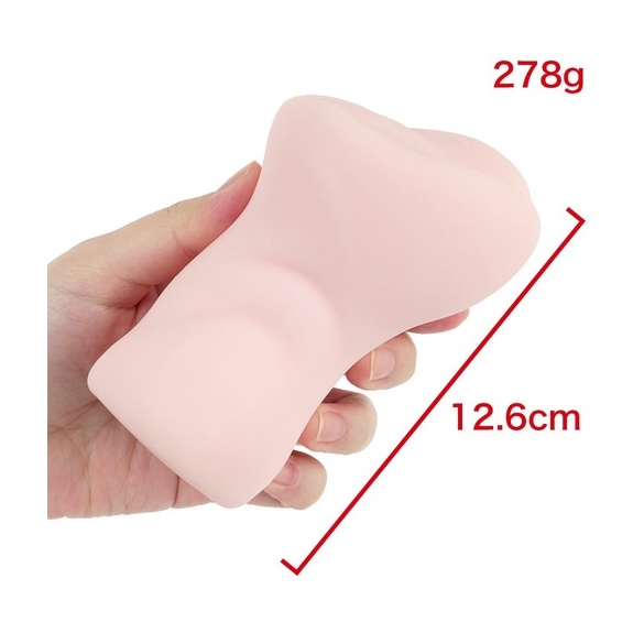 파트타임 주부 사이토 유코 41세 유두를 세우고 방뇨 플레이 조교편