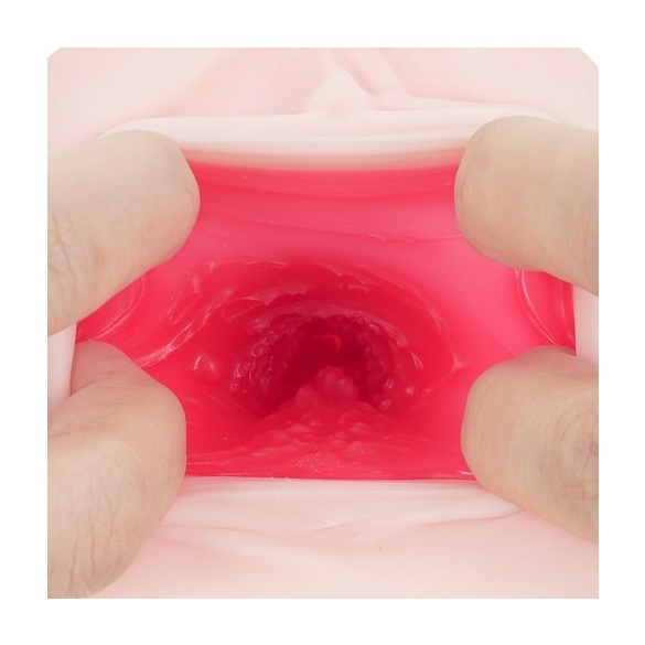 파트타임 주부 사이토 유코 41세 유두를 세우고 방뇨 플레이 조교편